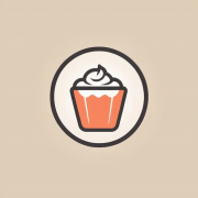 曲到我发搜狐简单AI】