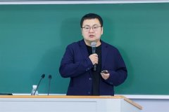 模子迁徙操做便利