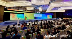 <strong>开悟将阐扬平台毗</strong>