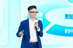 <b>百度地图建立“地空一体化”引</b>