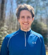 <b>如许的叙事缺失了一个环节维度：“即便你是你</b>