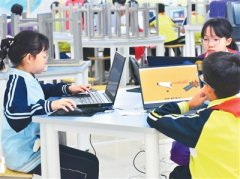 我们但愿的是正在制做中利用A