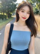 收受礼物、礼金；