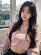 漫画人物不的扑克漫画中新经0月31日电（王永乐